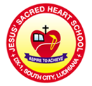 Jesus' Sacred Heart School